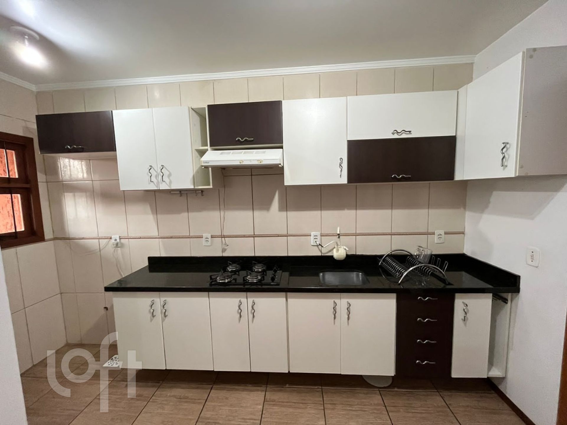 Imagem da propriedade 27