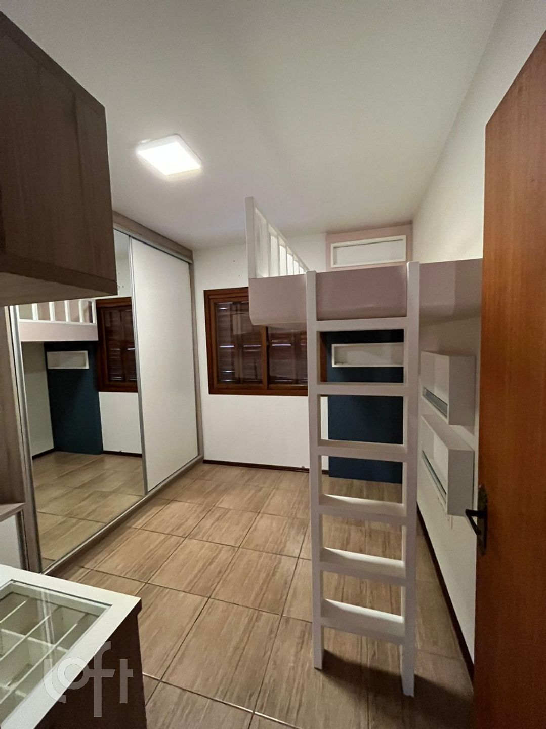 Imagem da propriedade 13