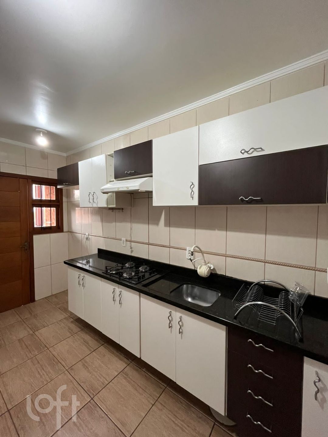 Imagem da propriedade 24