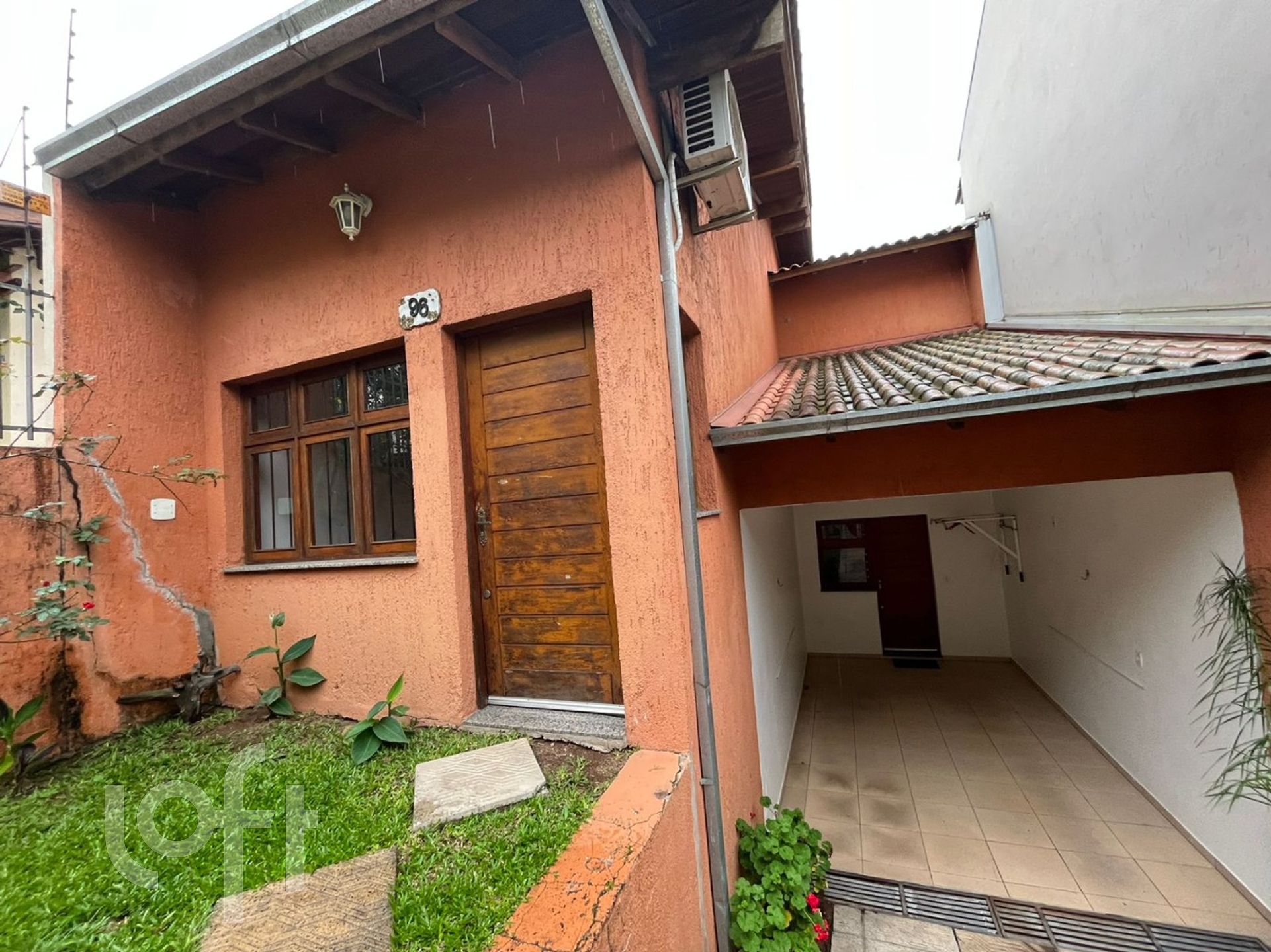 Imagem da propriedade 2