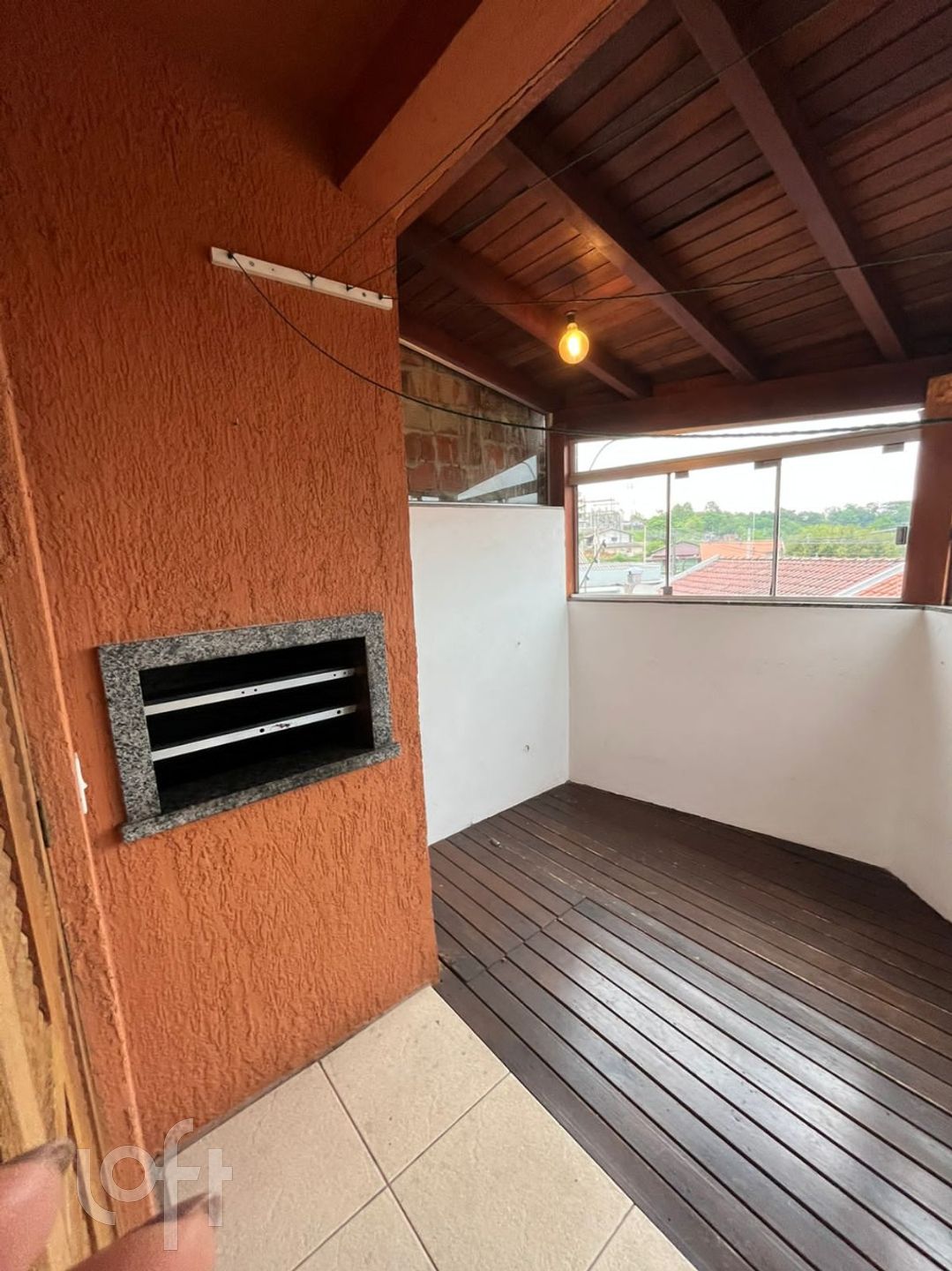 Imagem da propriedade 21