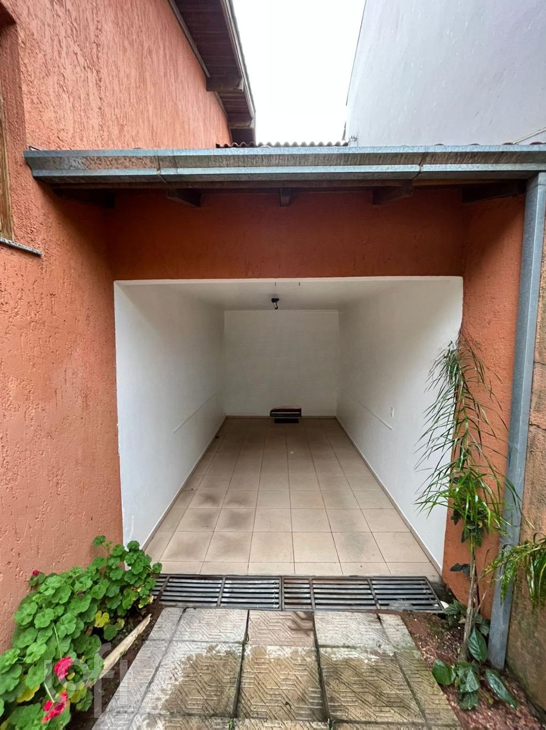 Imagem da propriedade 4