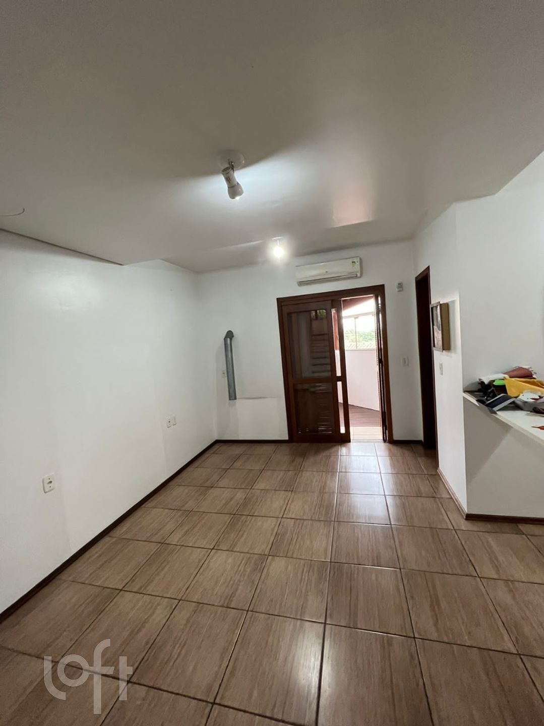 Imagem da propriedade 23