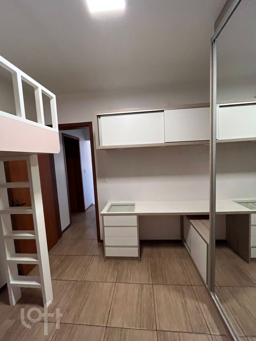 Imagem da propriedade 11