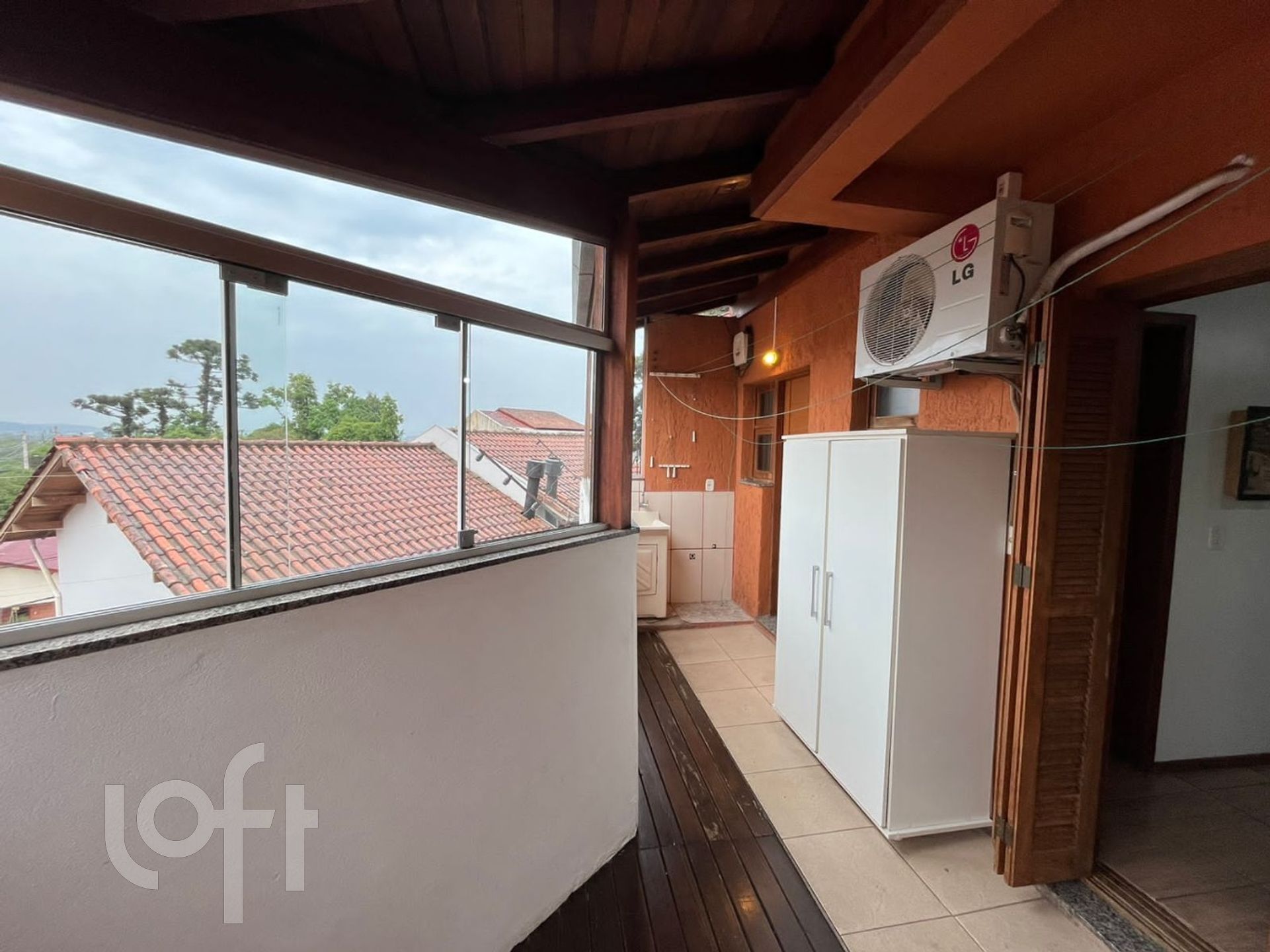 Imagem da propriedade 19