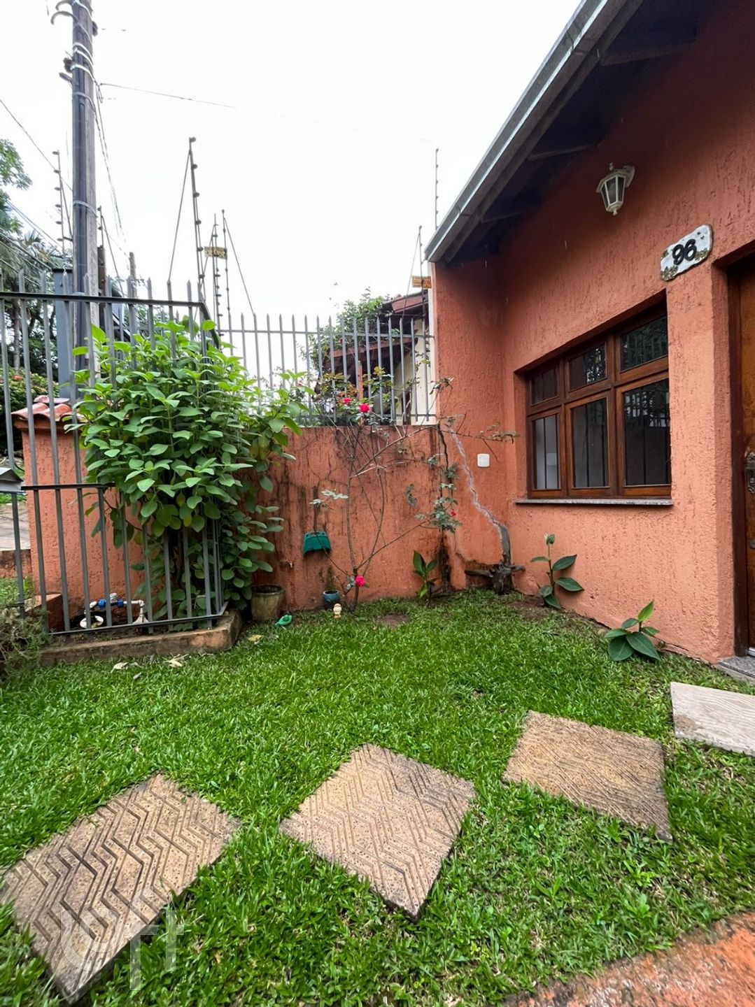 Imagem da propriedade 3