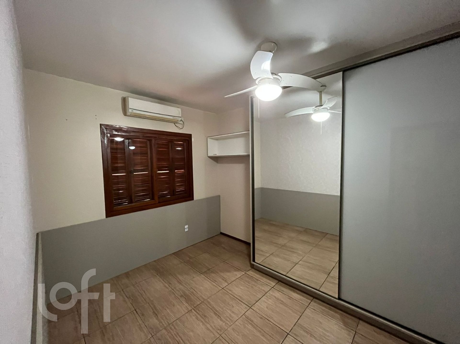 Imagem da propriedade 8