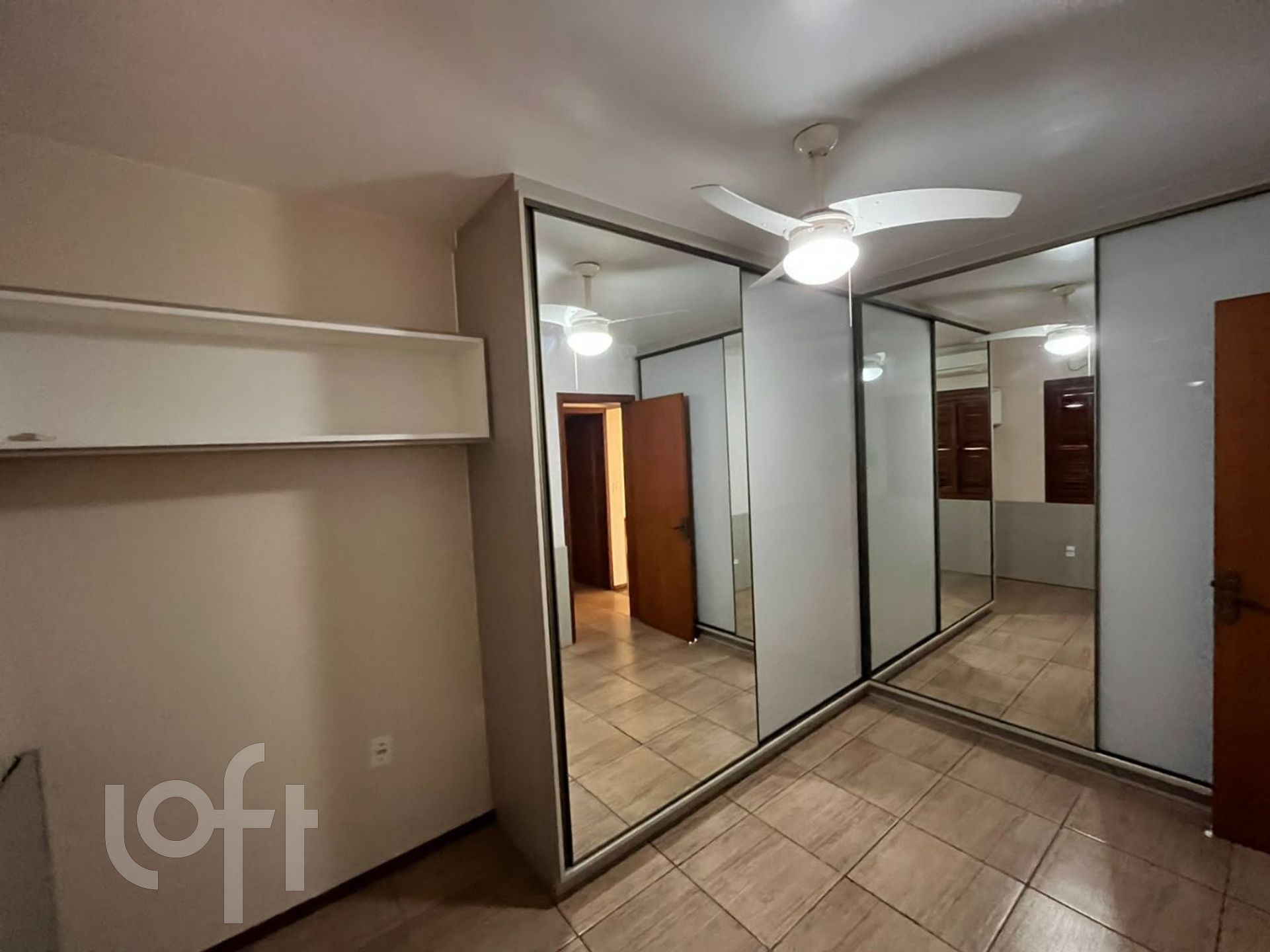 Imagem da propriedade 7