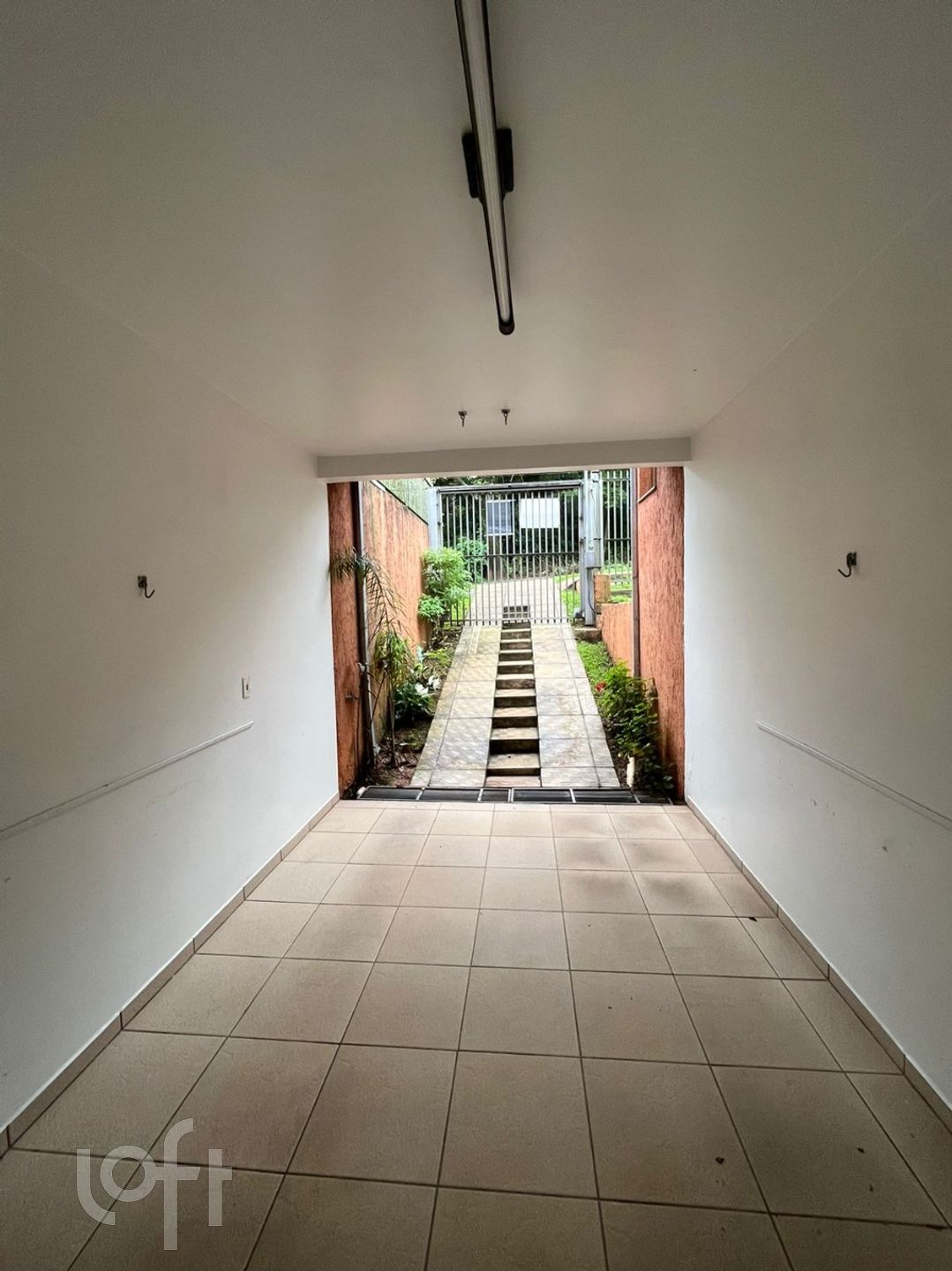 Imagem da propriedade 5