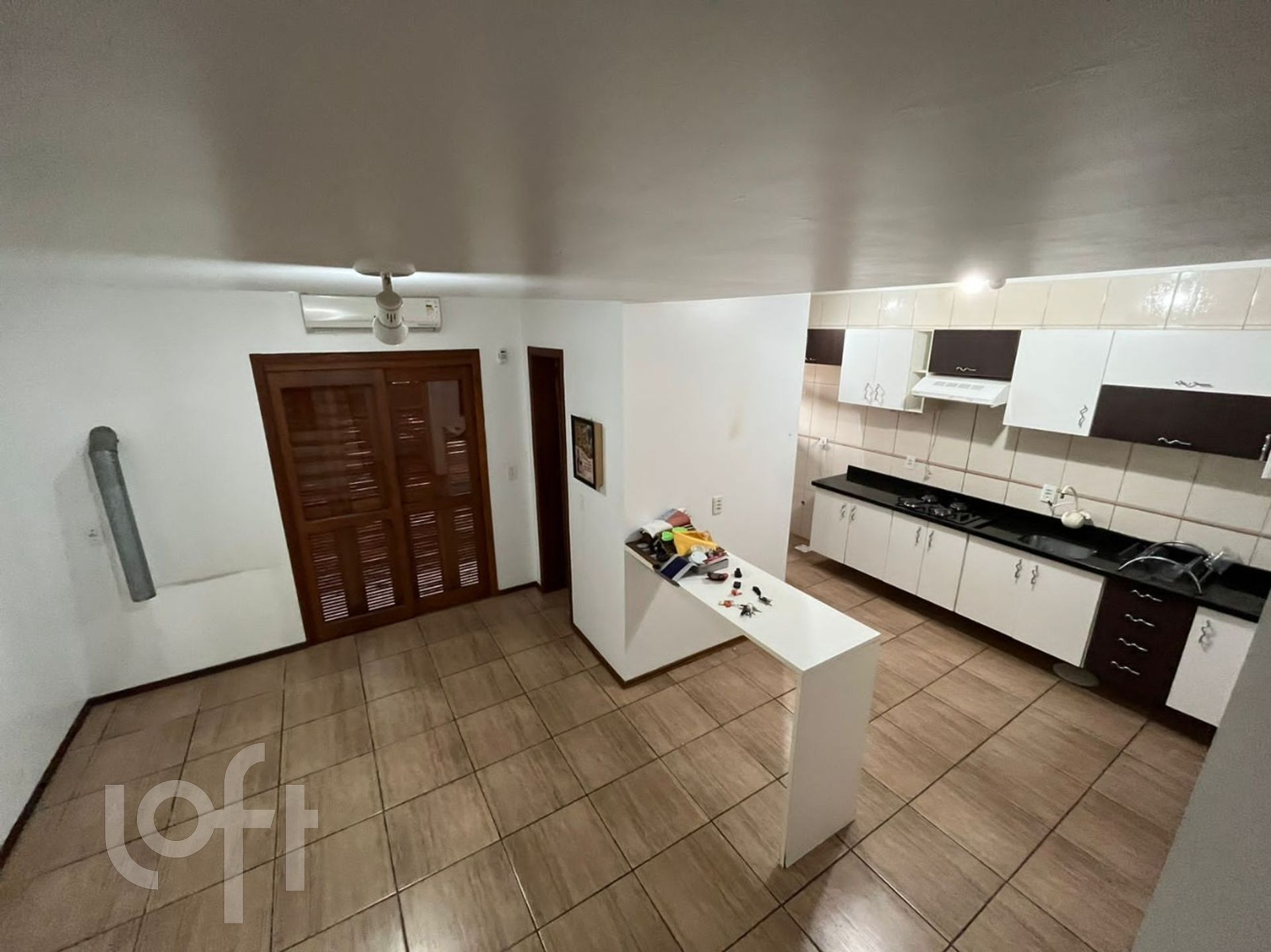 Imagem da propriedade 17