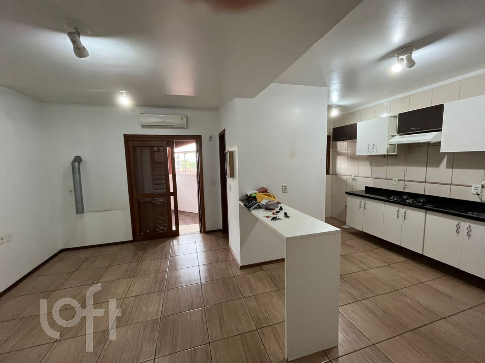 Imagem da propriedade 22