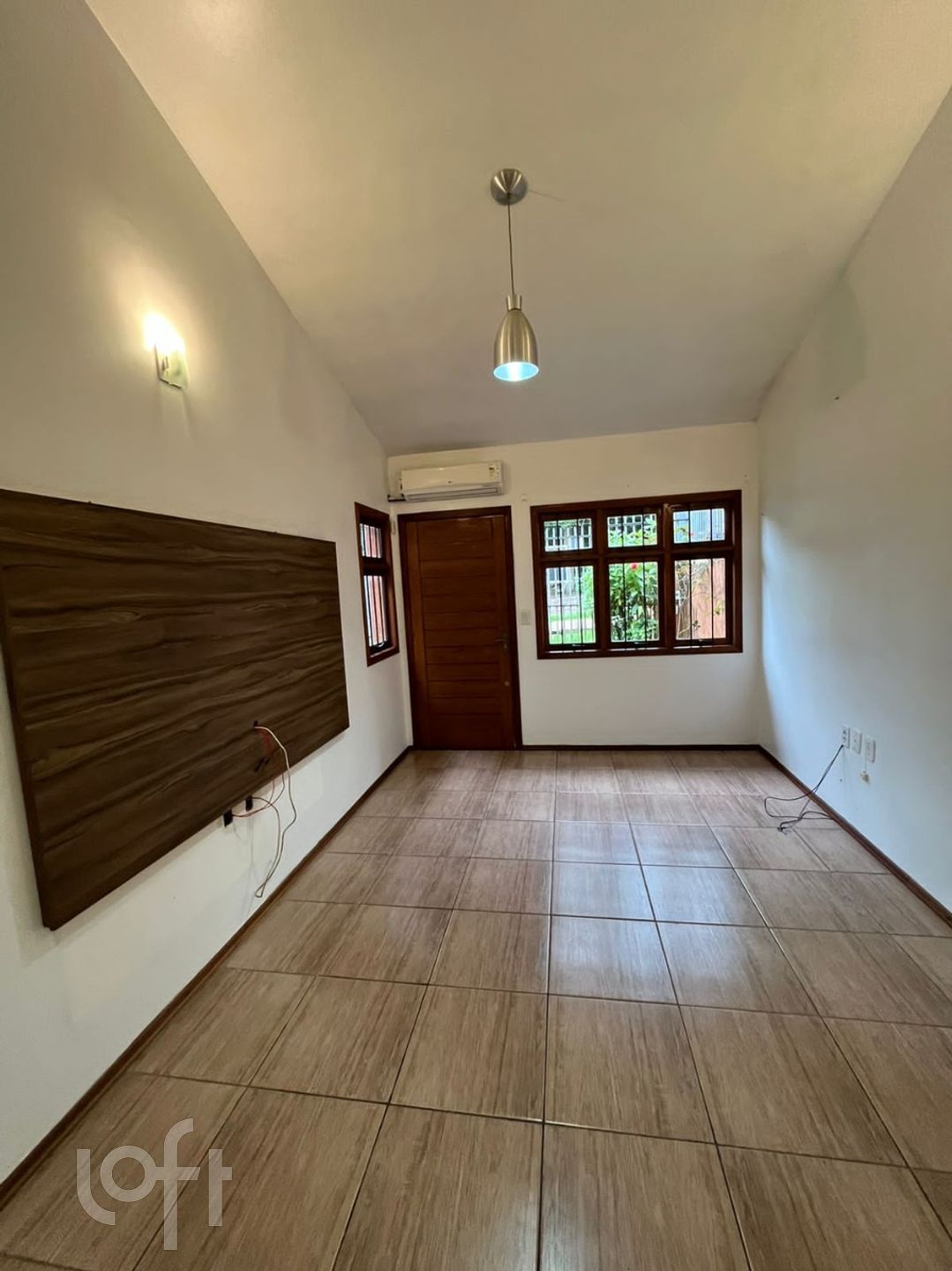 Imagem da propriedade 15