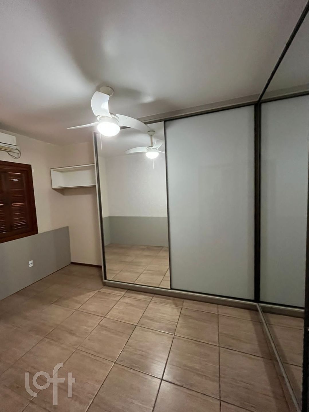 Imagem da propriedade 9