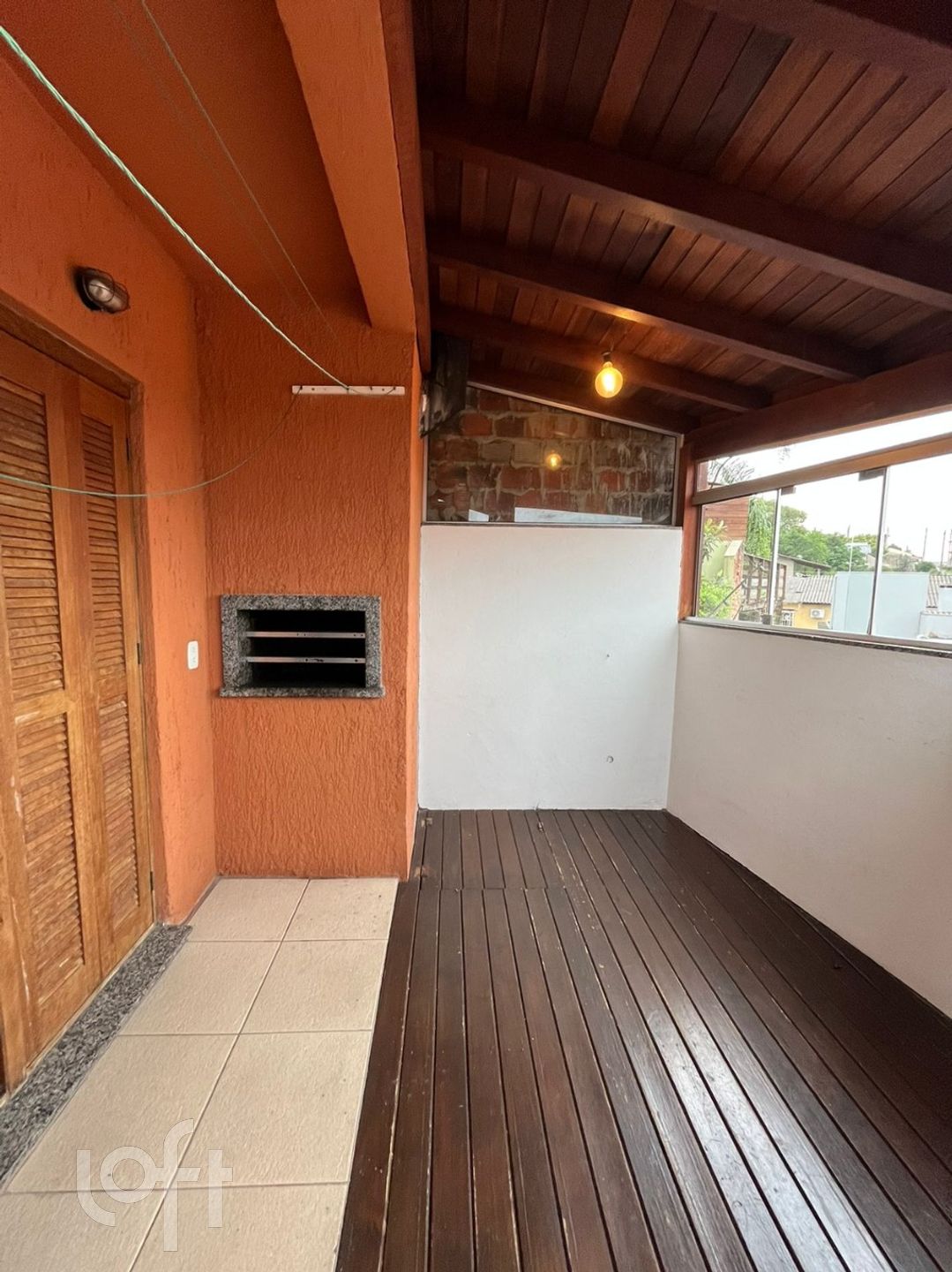 Imagem da propriedade 18