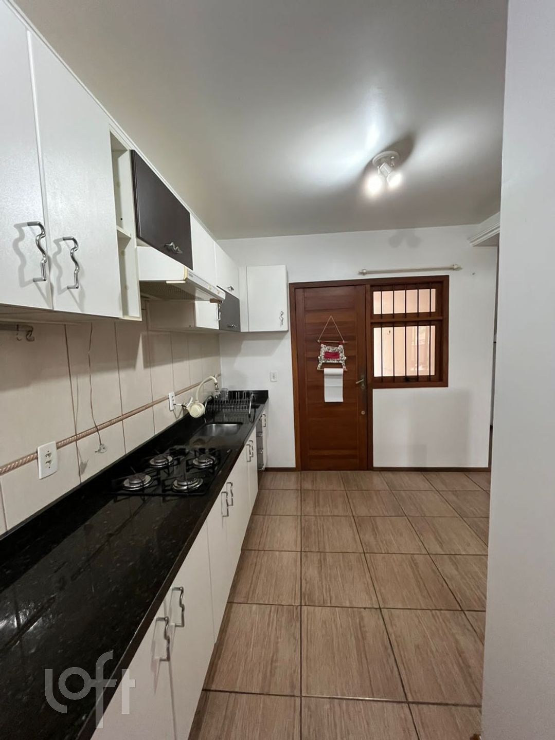 Imagem da propriedade 25