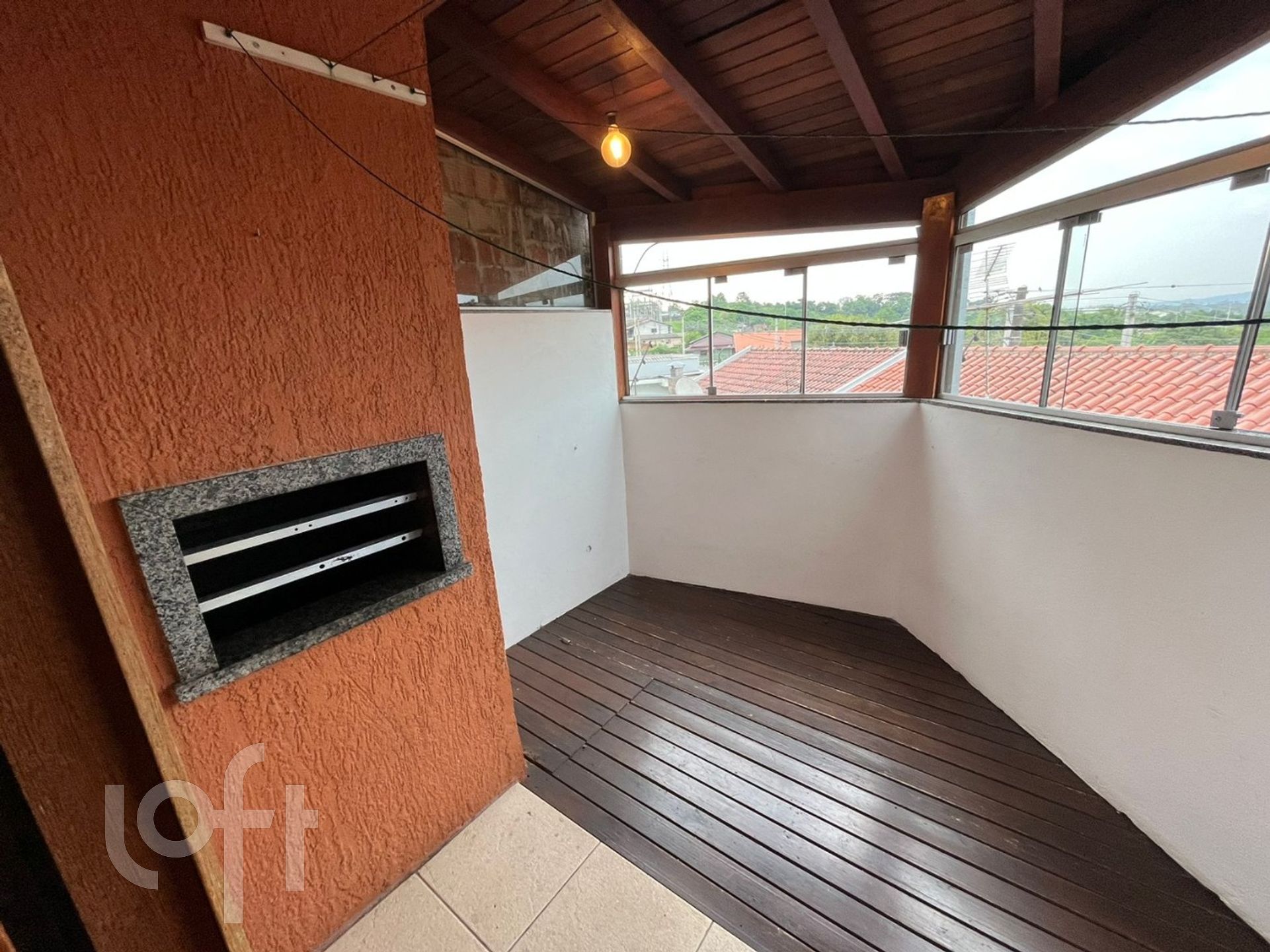 Imagem da propriedade 20