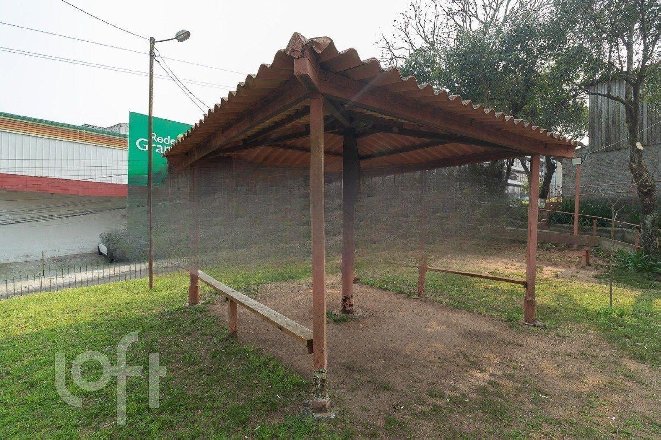 Imagem da propriedade 23