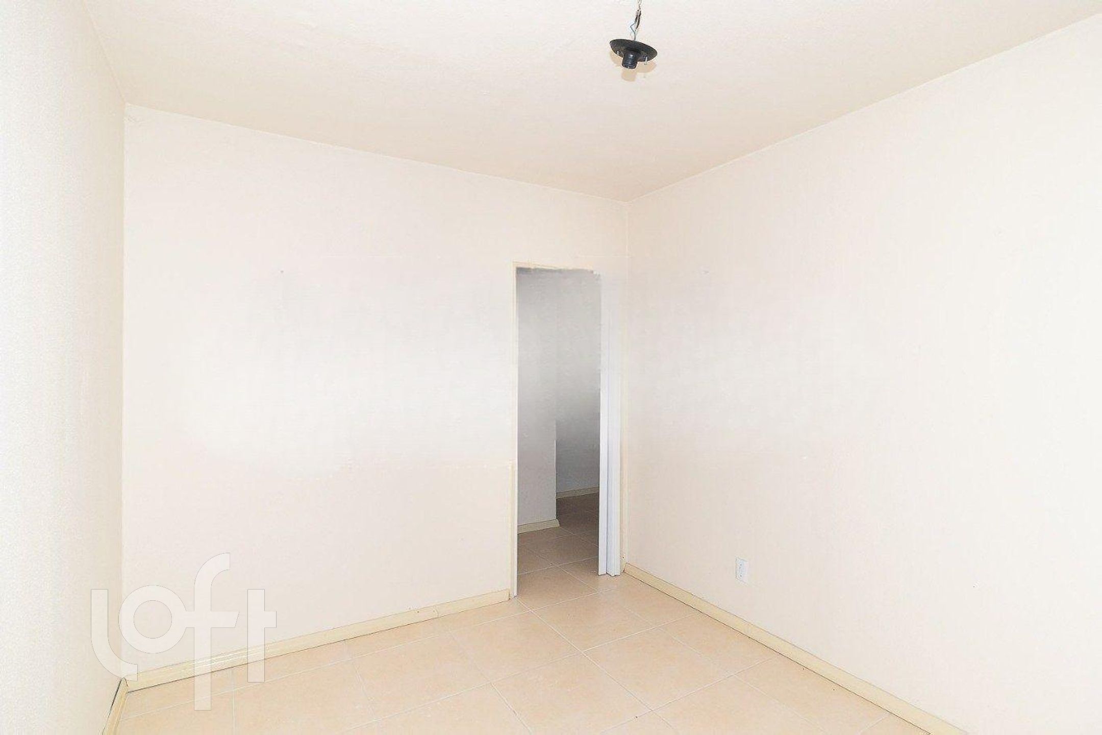 Imagem da propriedade 42