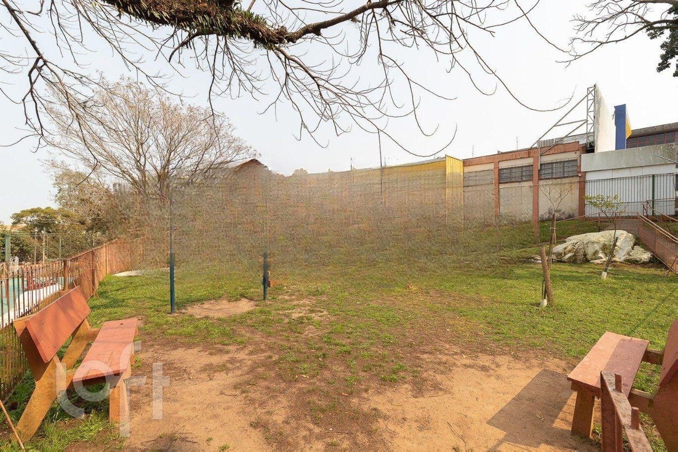 Imagem da propriedade 31