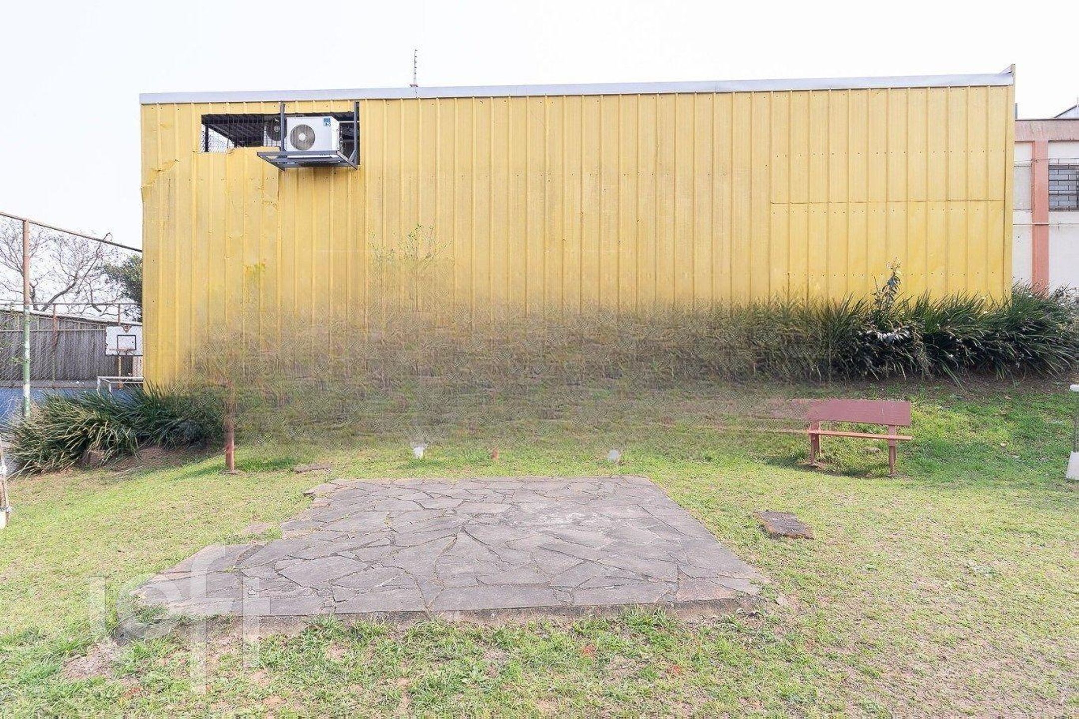 Imagem da propriedade 27