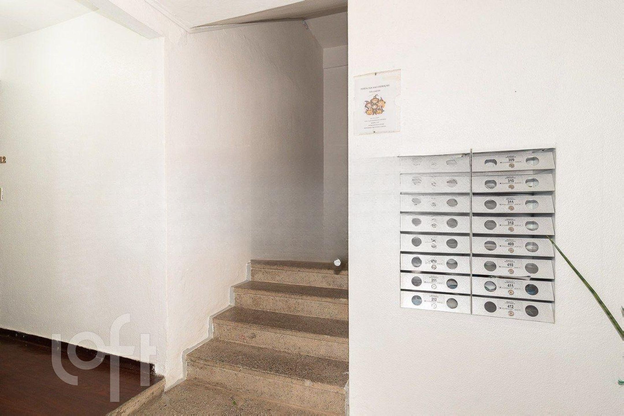 Imagem da propriedade 35