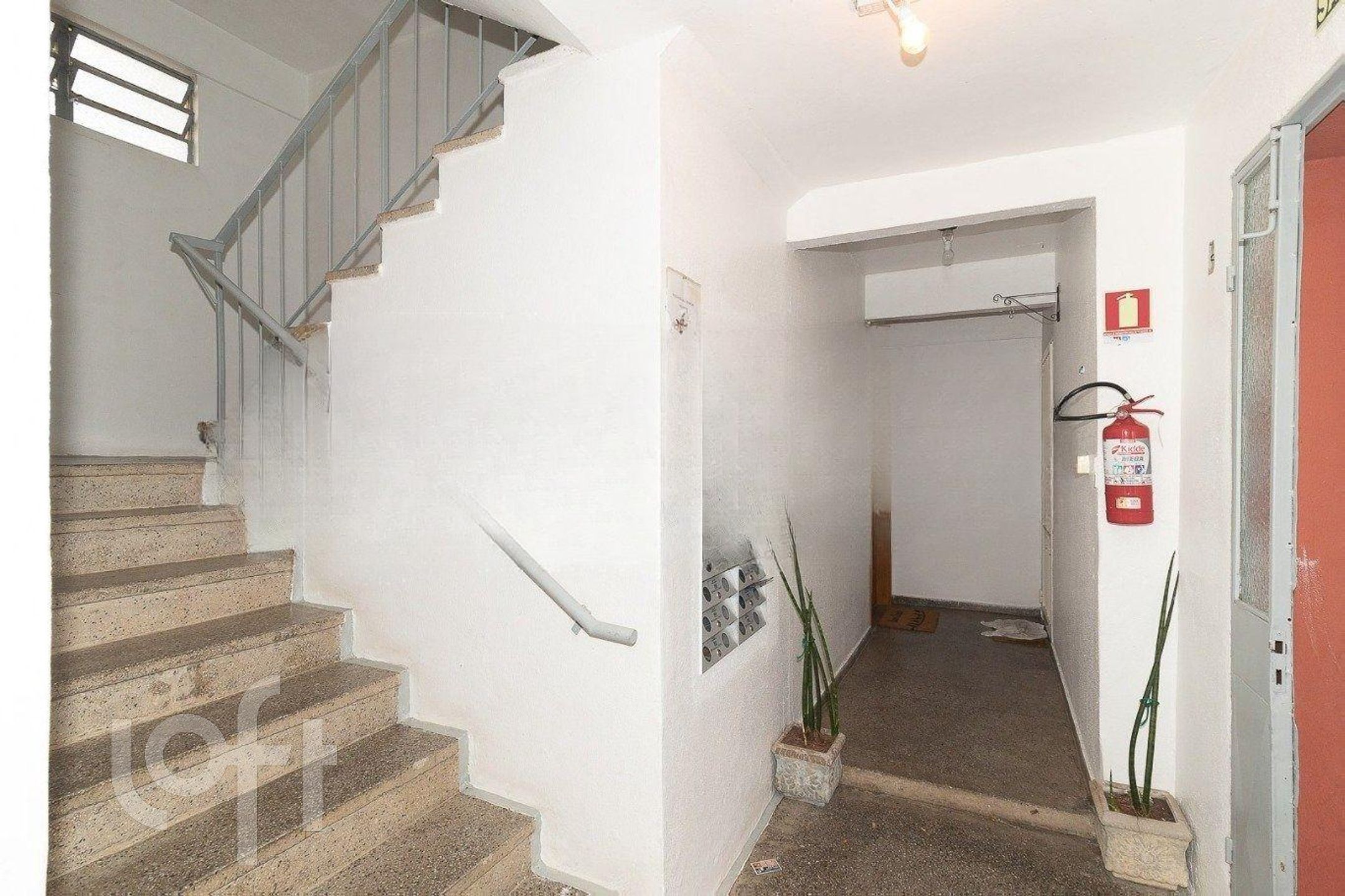 Imagem da propriedade 36