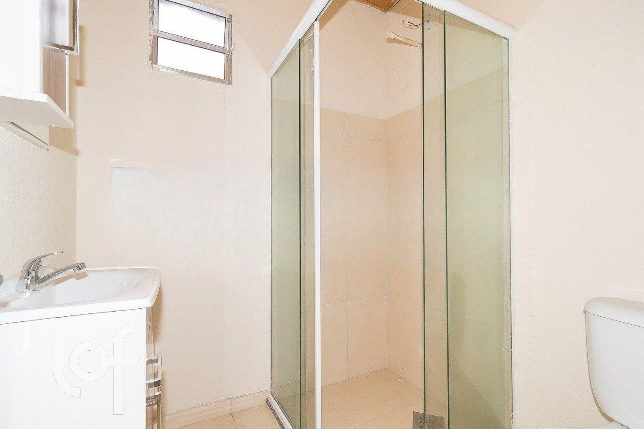 Imagem da propriedade 37