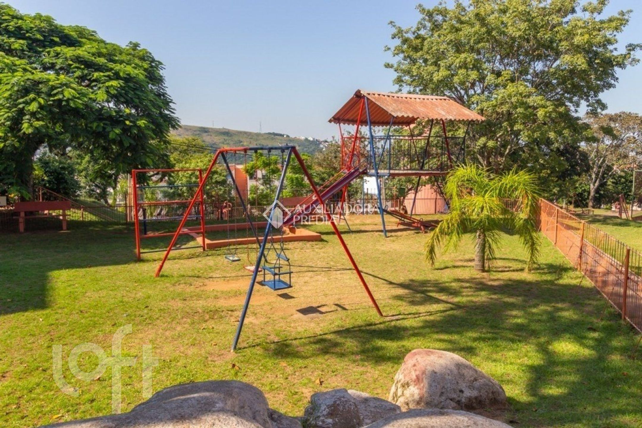 Imagem da propriedade 17