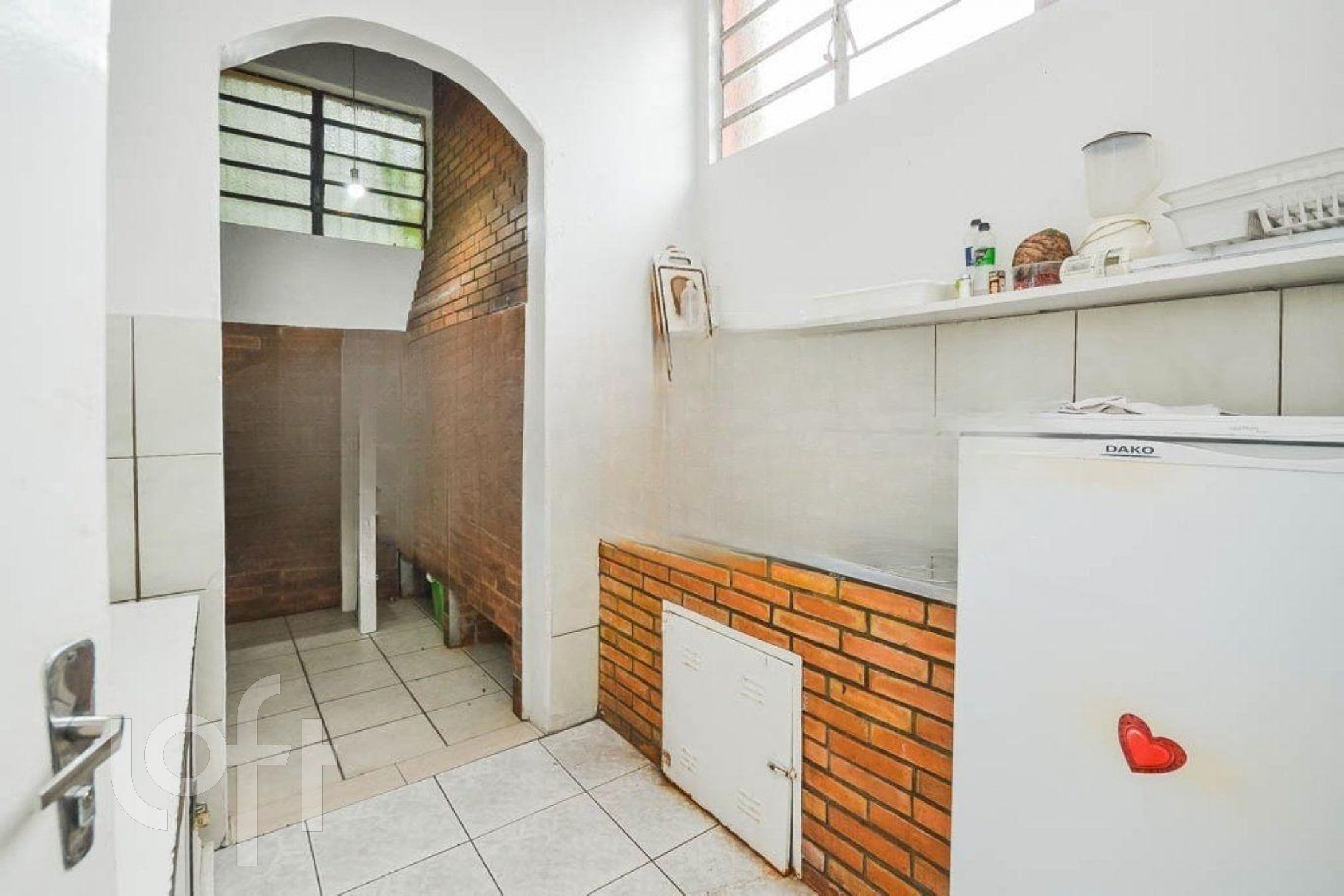 Imagem da propriedade 2