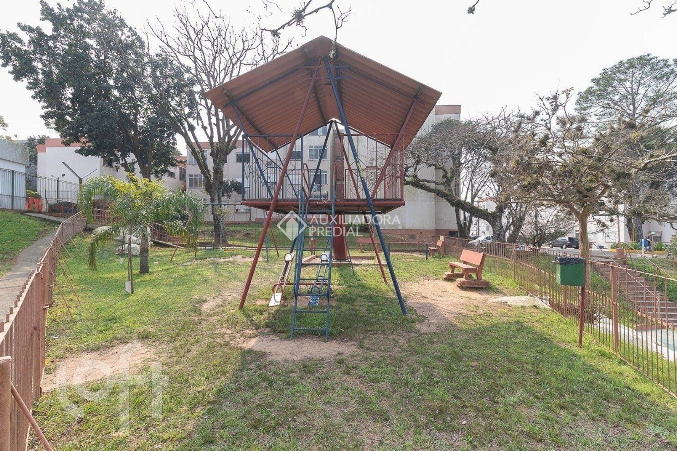 Imagem da propriedade 28