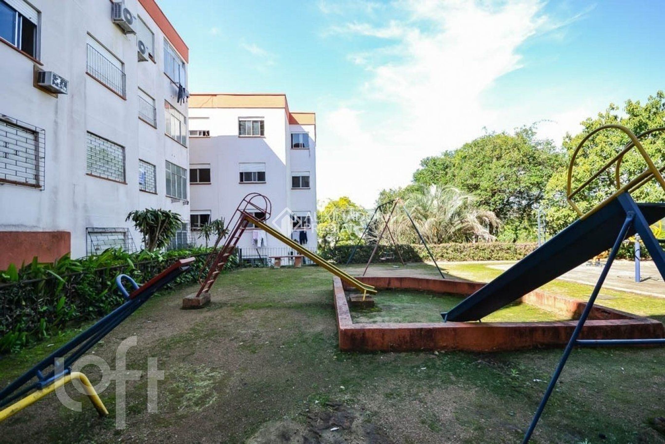 Imagem da propriedade 18