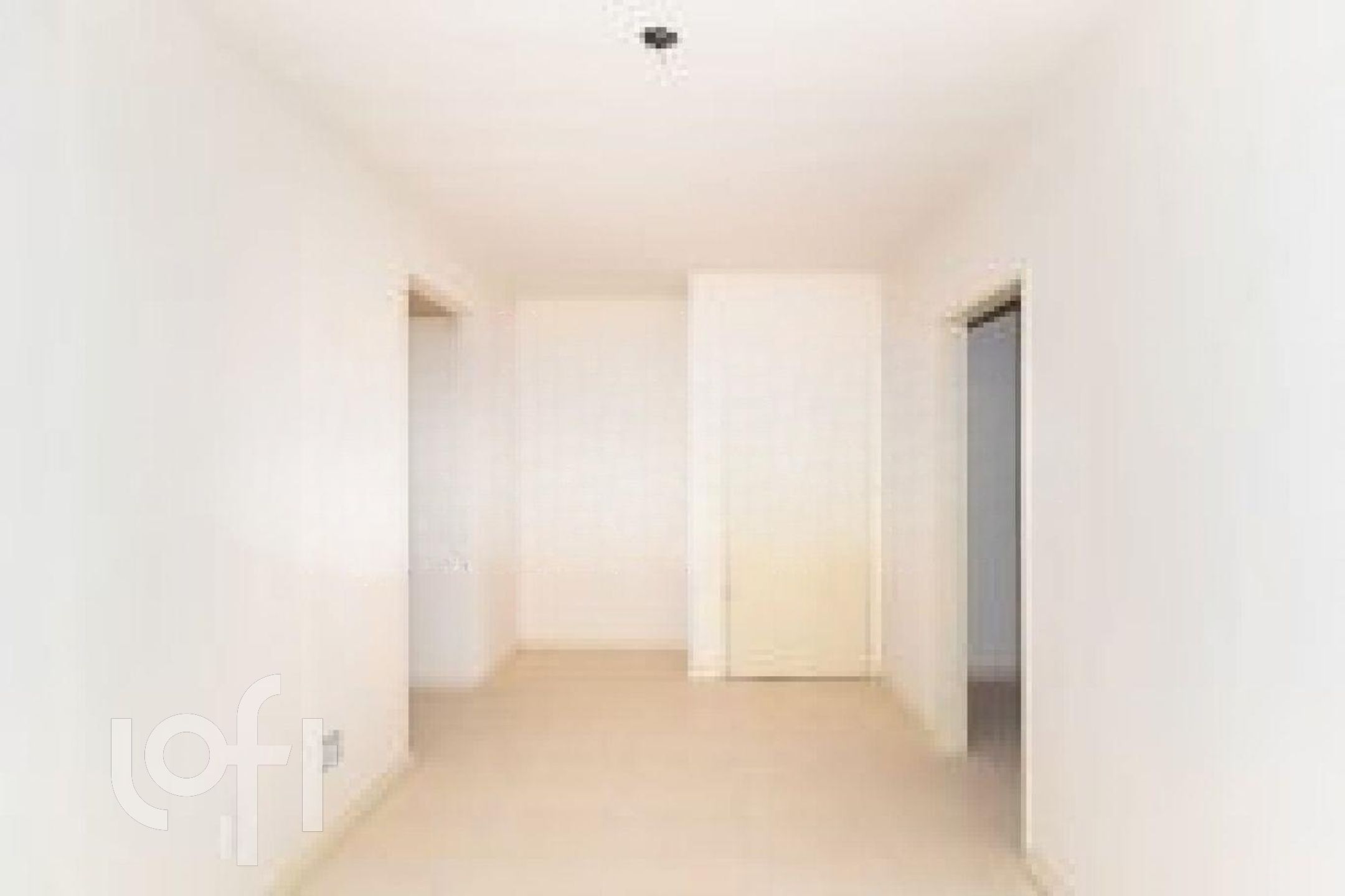 Imagem da propriedade 52