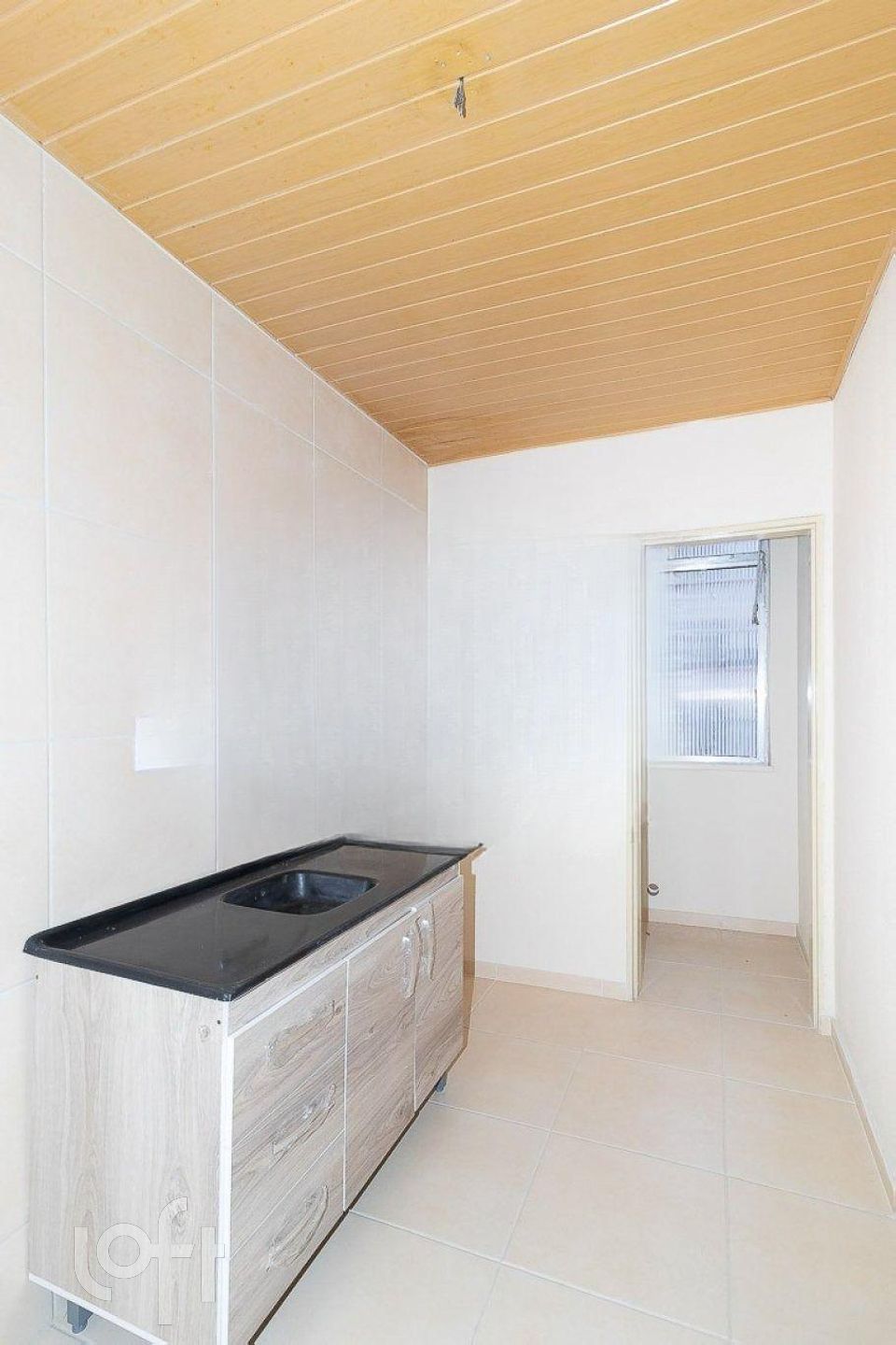 Imagem da propriedade 49