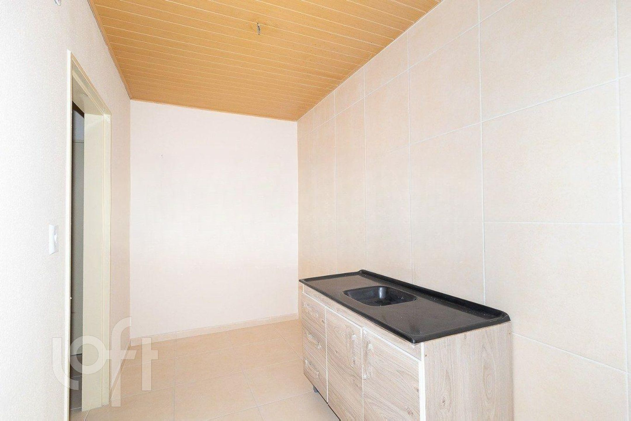 Imagem da propriedade 48