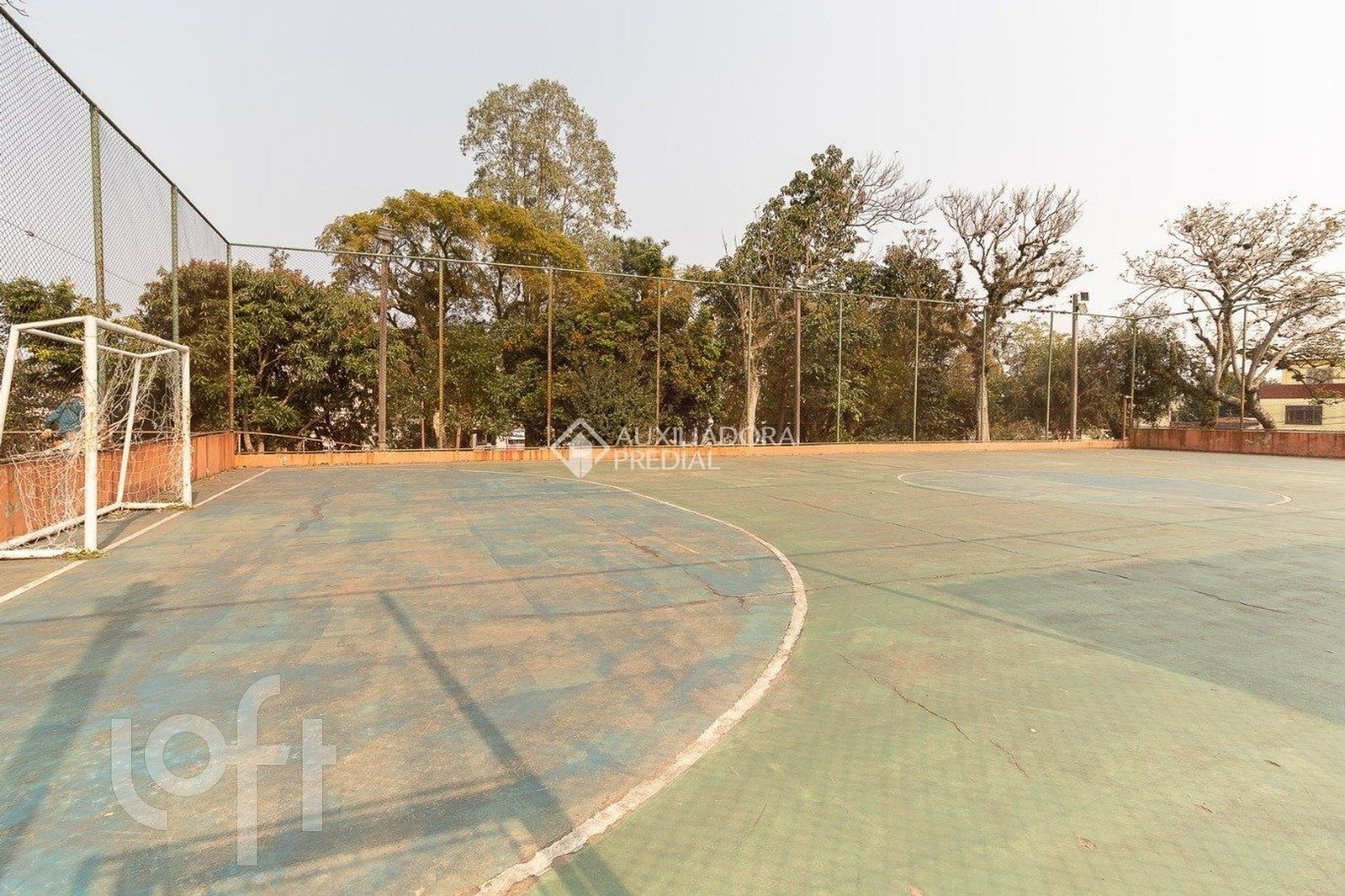 Imagem da propriedade 26