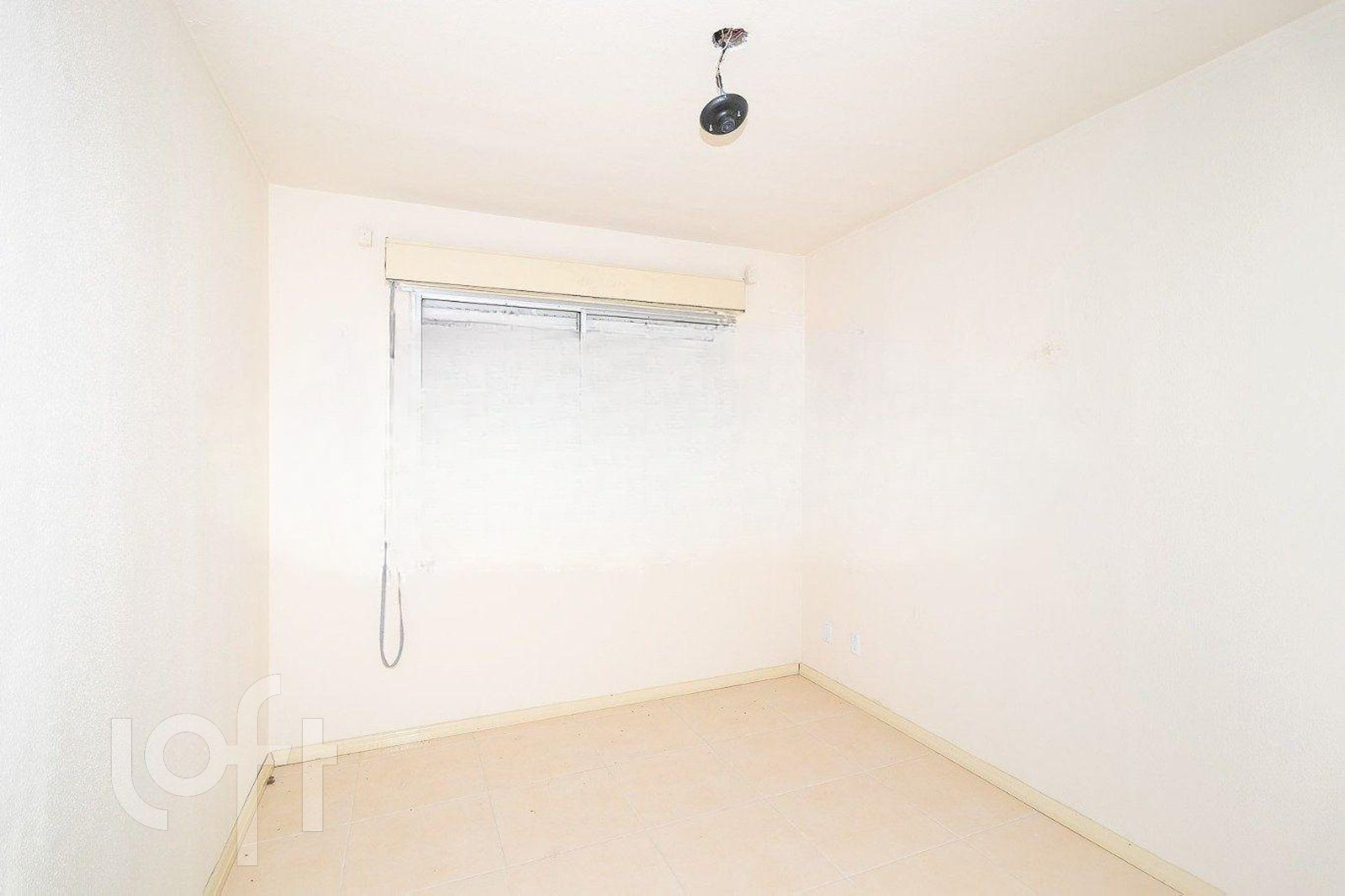 Imagem da propriedade 44