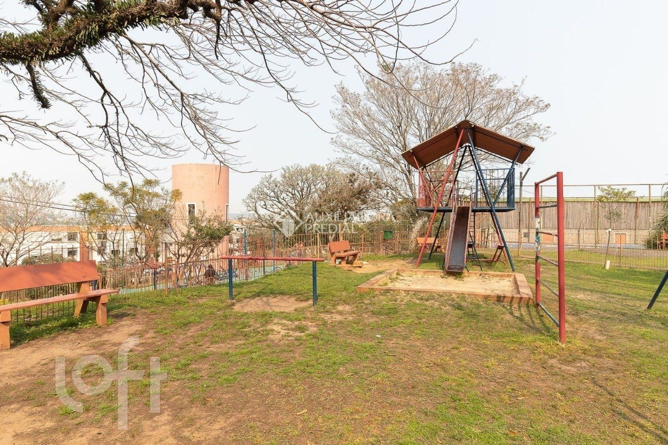 Imagem da propriedade 29