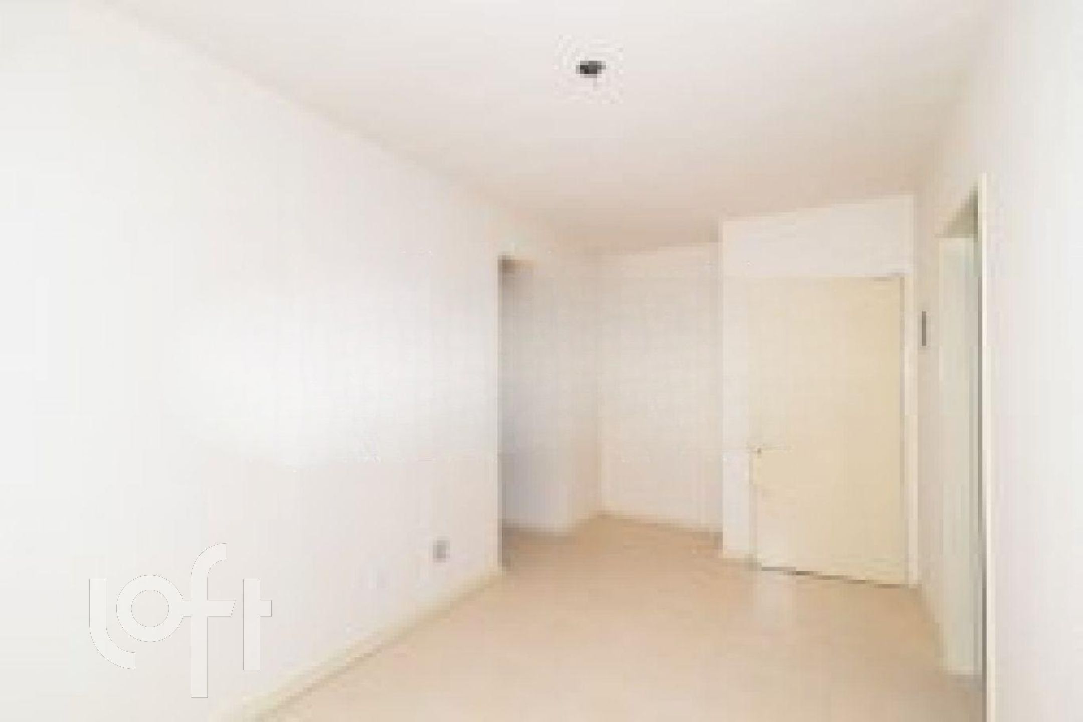 Imagem da propriedade 53