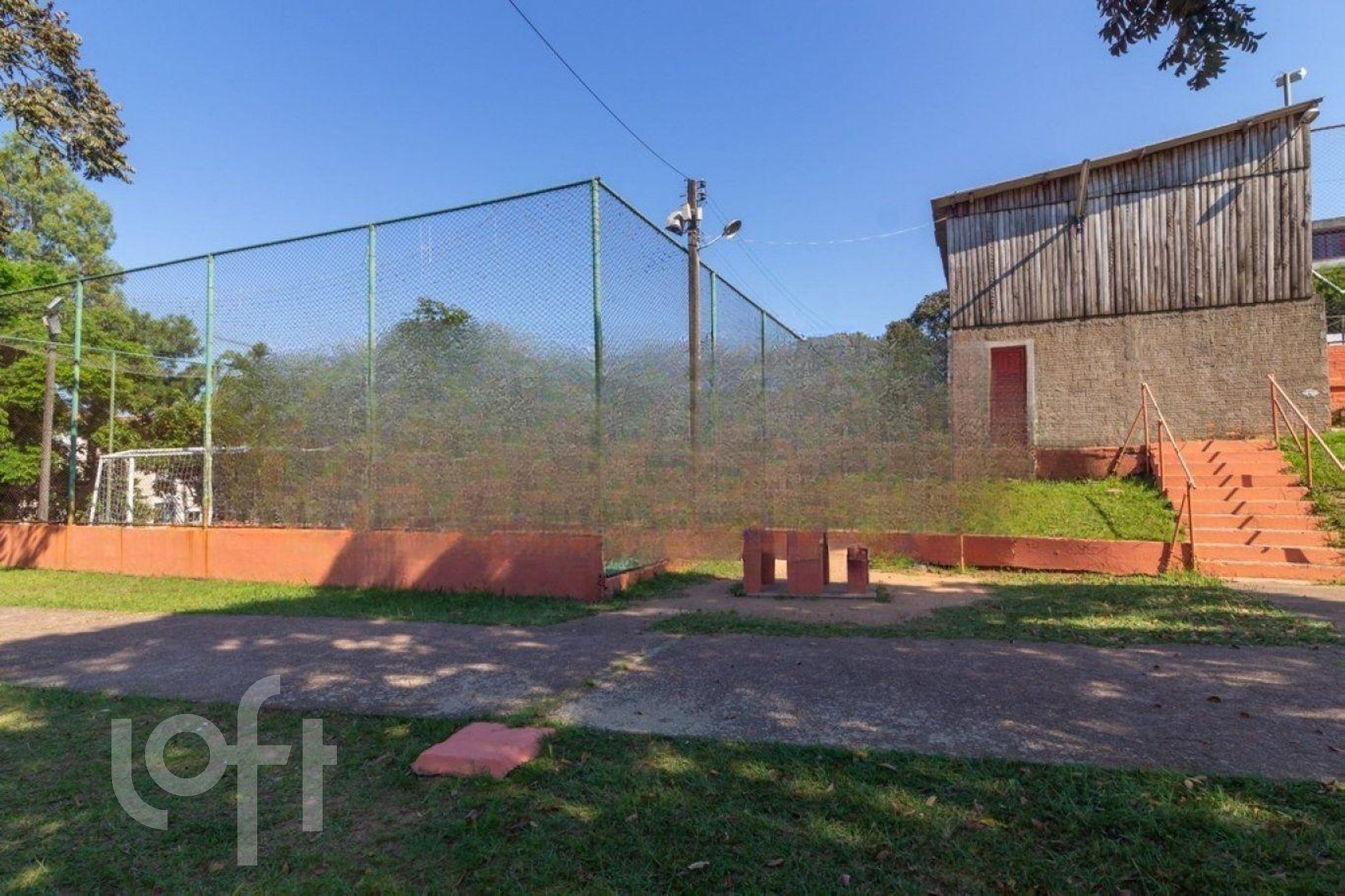 Imagem da propriedade 5