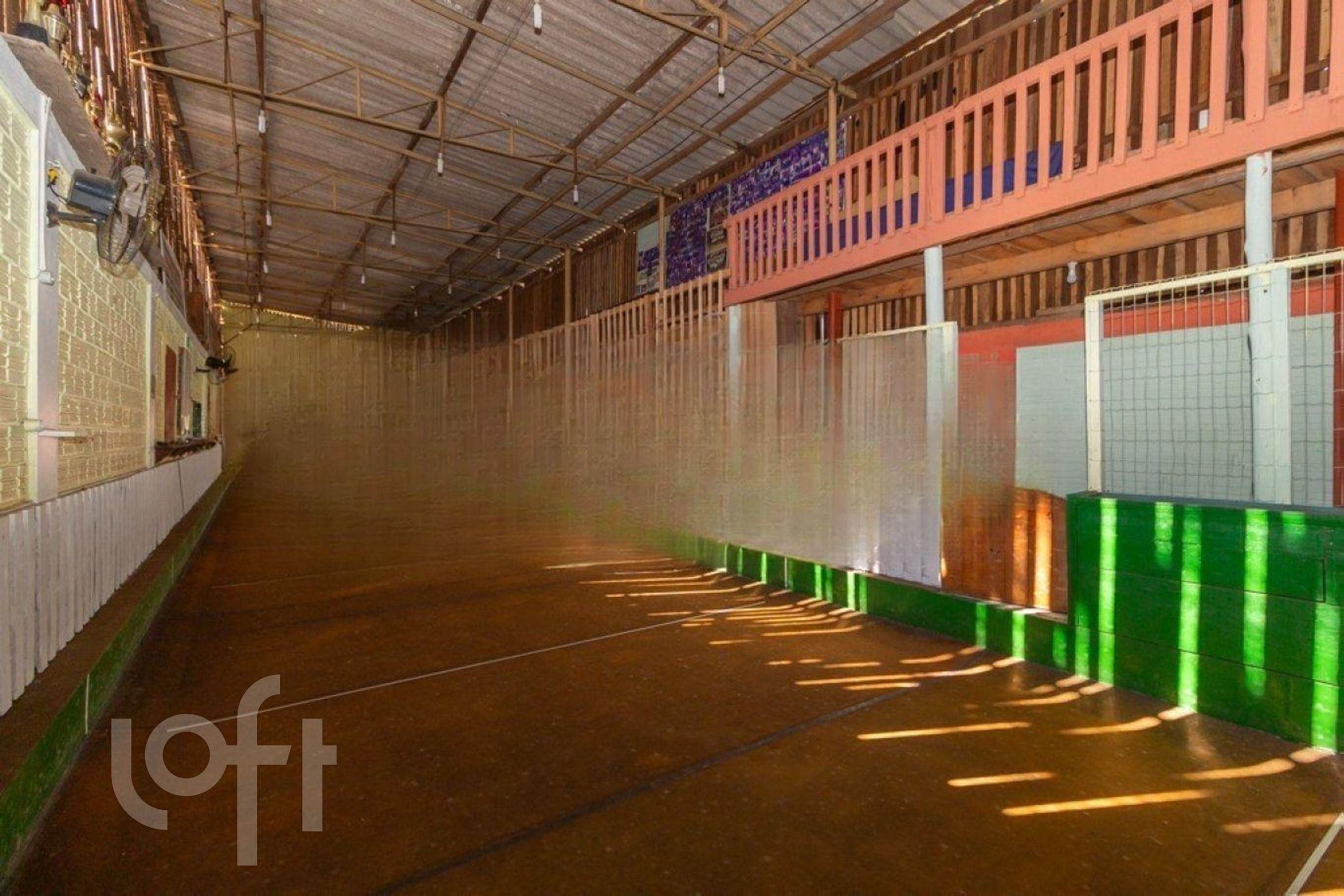 Imagem da propriedade 19