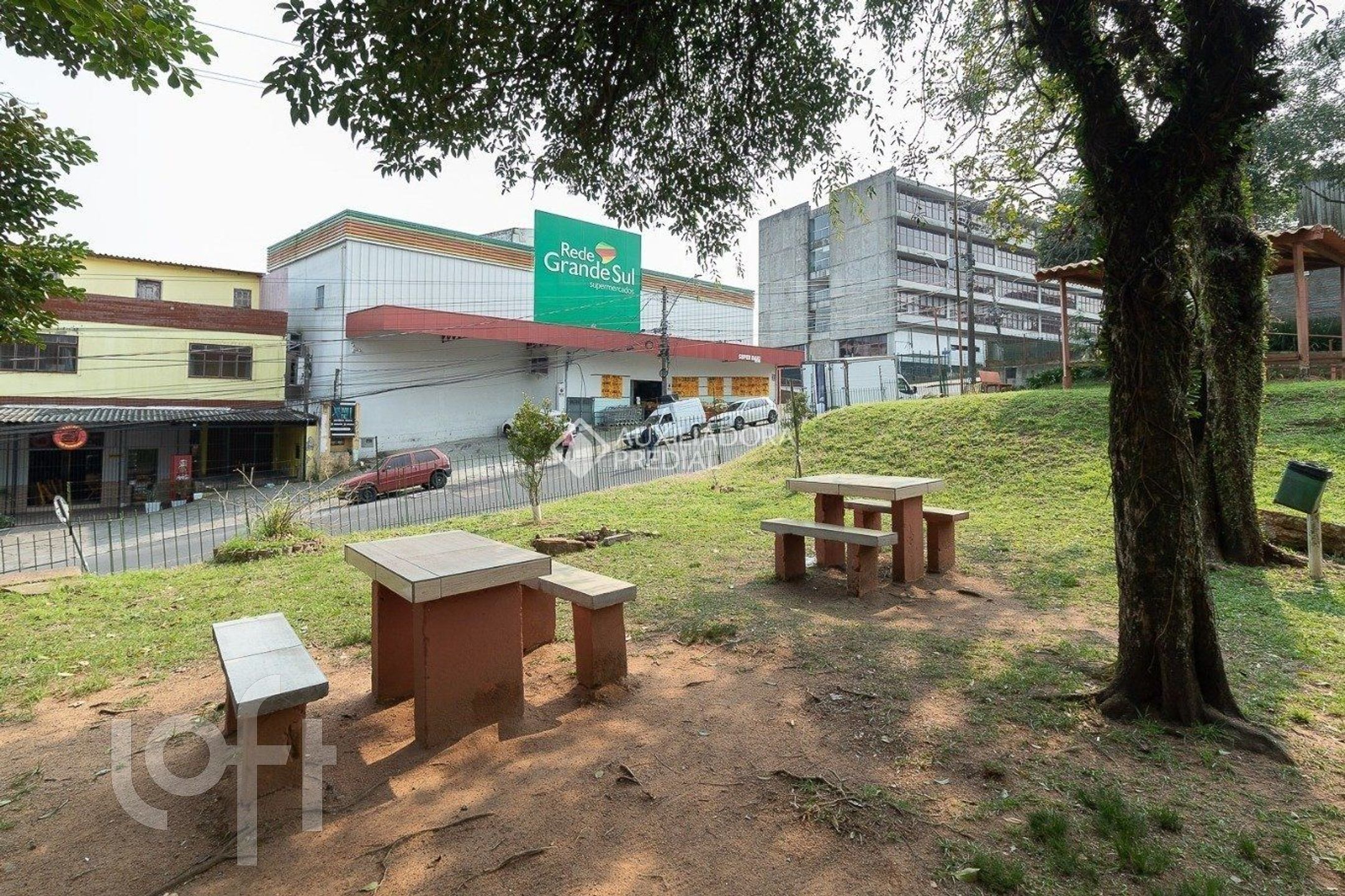 Imagem da propriedade 22