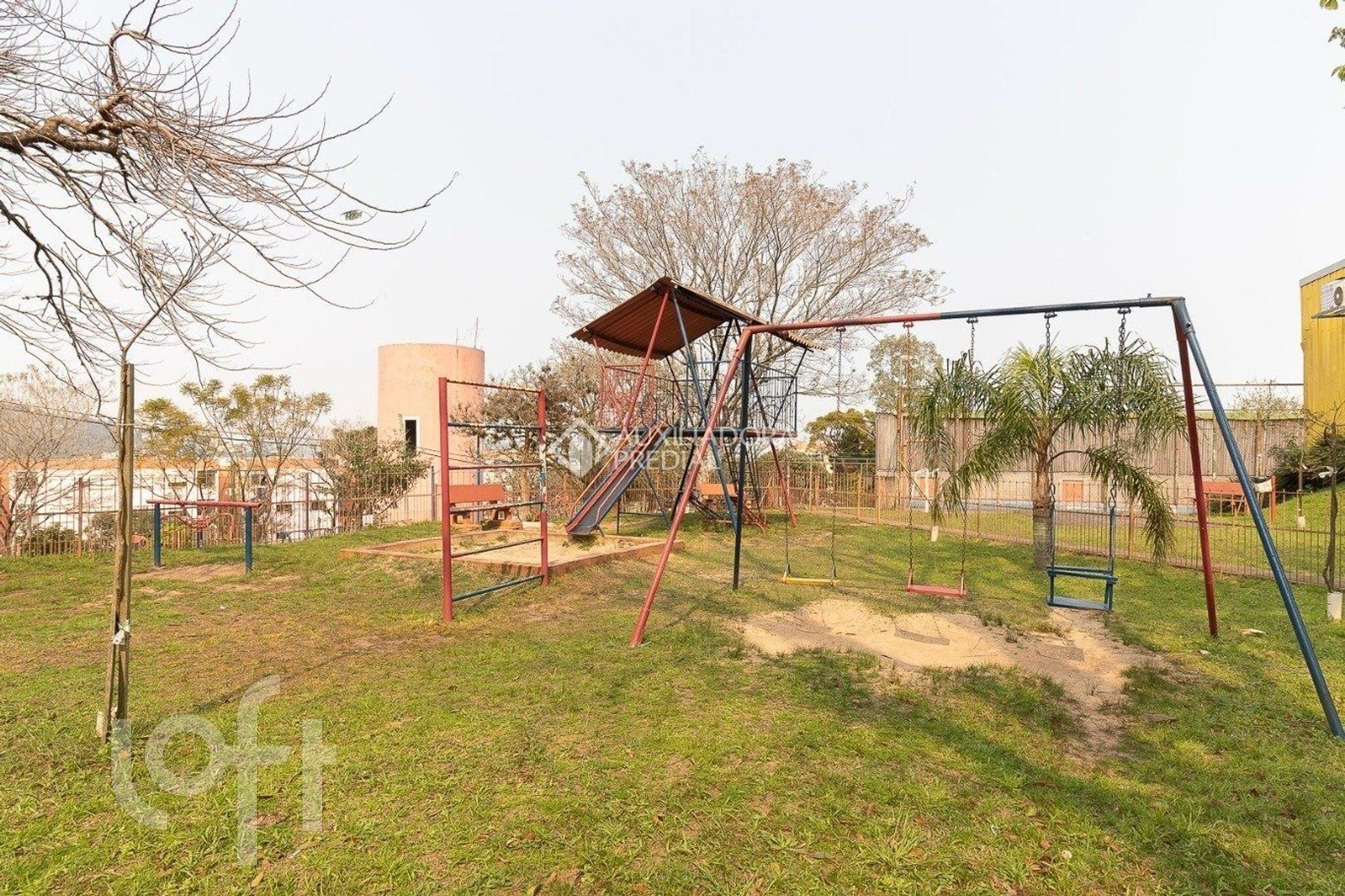 Imagem da propriedade 30