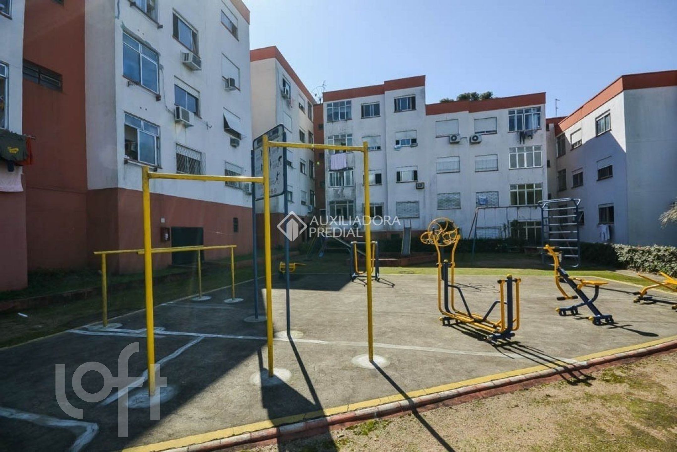 Imagem da propriedade 13