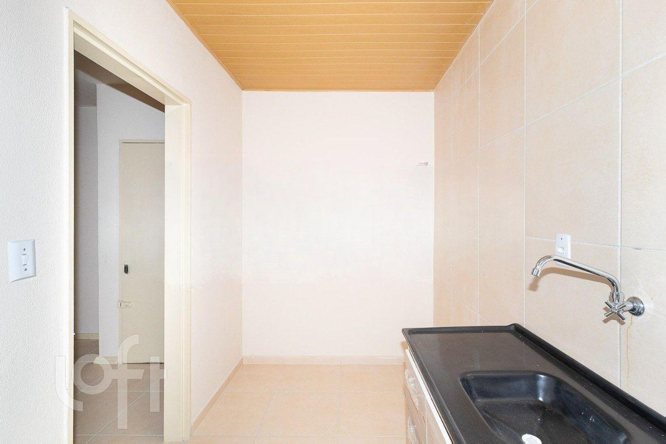 Imagem da propriedade 47