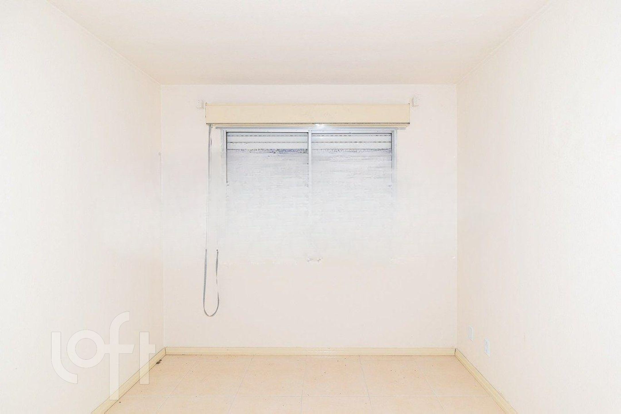 Imagem da propriedade 43