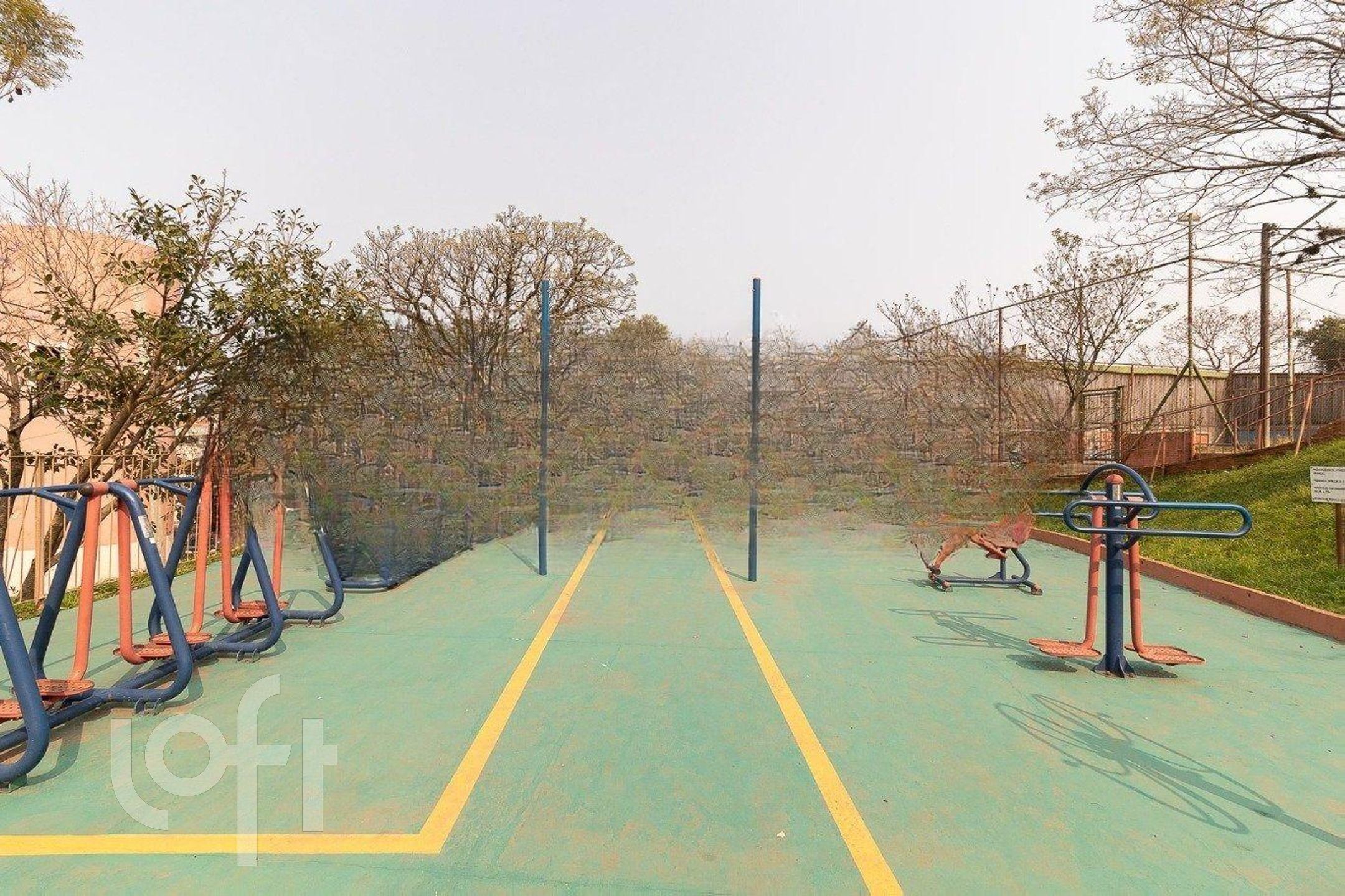 Imagem da propriedade 33