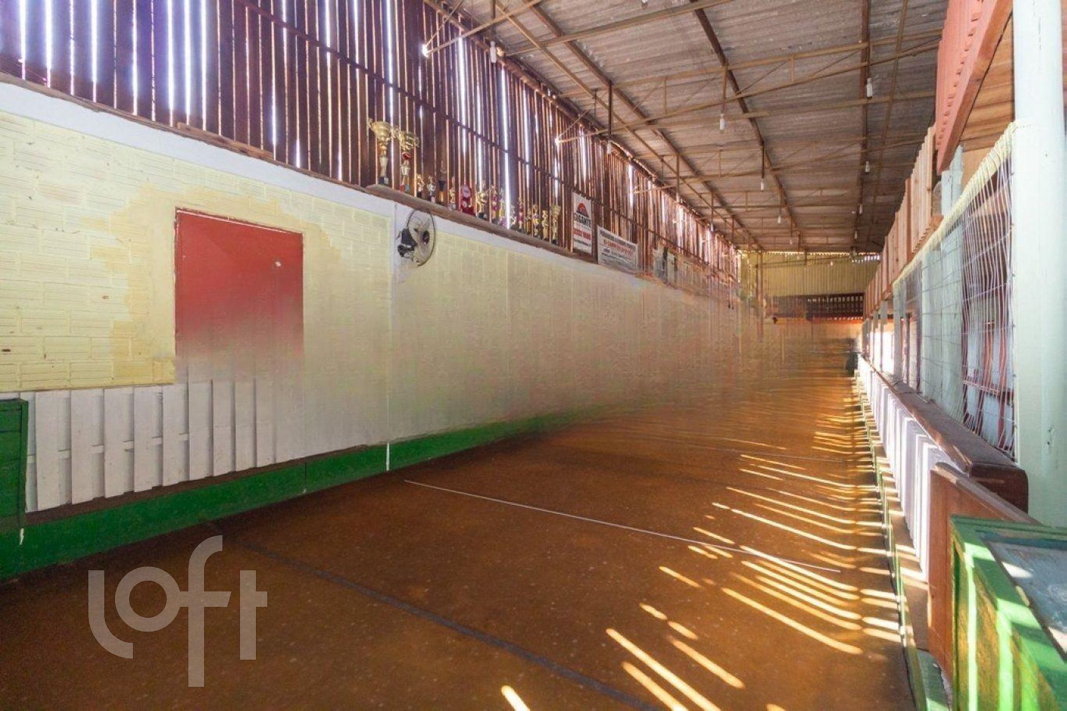 Imagem da propriedade 20