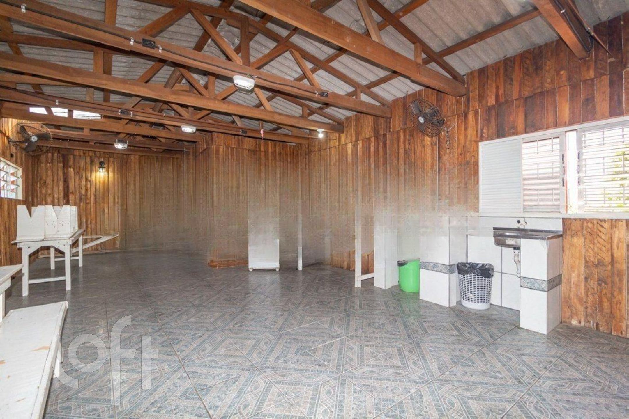 Imagem da propriedade 8