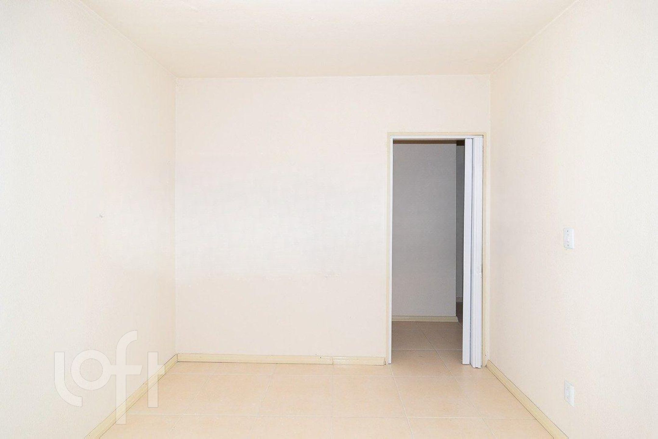 Imagem da propriedade 41