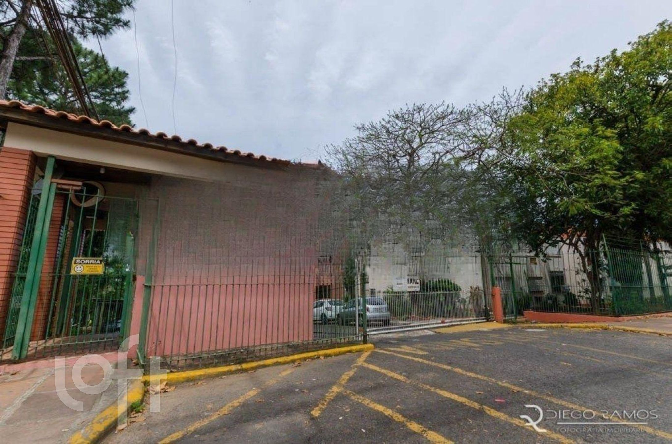 Imagem da propriedade 46